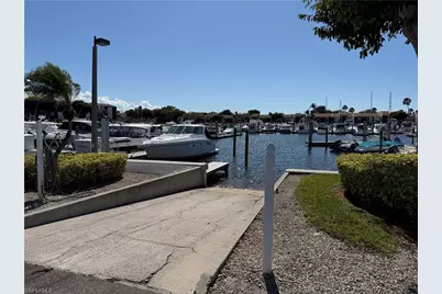 4100 Steamboat Bend E #501, Fort Myers, FL 33919 - Photo 34