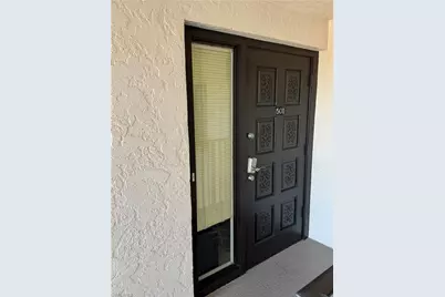 4100 Steamboat Bend E #501, Fort Myers, FL 33919 - Photo 2
