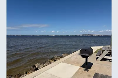 4100 Steamboat Bend E #501, Fort Myers, FL 33919 - Photo 40