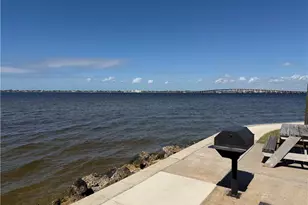 4100 Steamboat Bend E, Fort Myers, FL 33919 - Photo 40