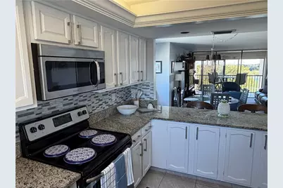 4100 Steamboat Bend E #501, Fort Myers, FL 33919 - Photo 24