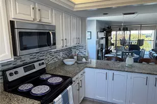 4100 Steamboat Bend E, Fort Myers, FL 33919 - Photo 24