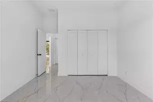 790 Bell Blvd S, Lehigh Acres, FL 33974 - Photo 24