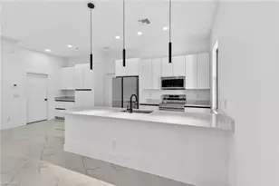 790 Bell Blvd S, Lehigh Acres, FL 33974 - Photo 12