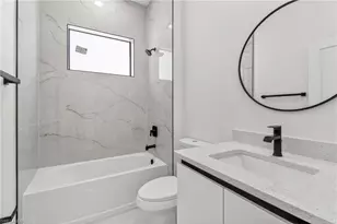 790 Bell Blvd S, Lehigh Acres, FL 33974 - Photo 30