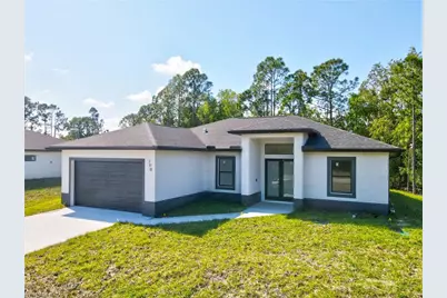 790 Bell Blvd S, Lehigh Acres, FL 33974 - Photo 2