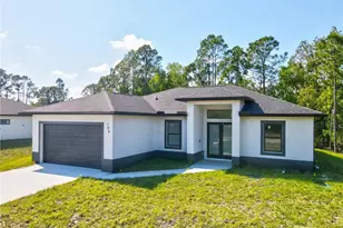 790 Bell Blvd S, Lehigh Acres, FL 33974 - Photo 2