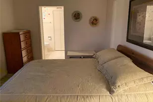 2340 Jacaranda Ct, Lehigh Acres, FL 33936 - Photo 18