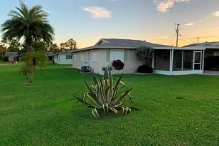 2340 Jacaranda Ct, Lehigh Acres, FL 33936 - Photo 2