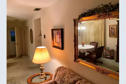 2340 Jacaranda Ct, Lehigh Acres, FL 33936 - Photo 10