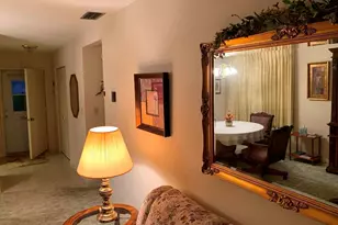 2340 Jacaranda Ct, Lehigh Acres, FL 33936 - Photo 10