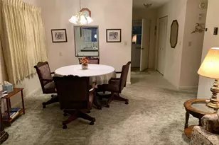 2340 Jacaranda Ct, Lehigh Acres, FL 33936 - Photo 4