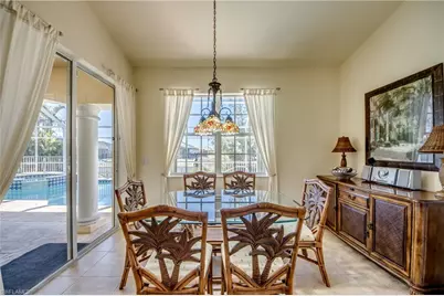 1132 SW 18th Ave, Cape Coral, FL 33991 - Photo 14