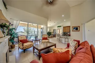 1132 SW 18th Ave, Cape Coral, FL 33991 - Photo 2