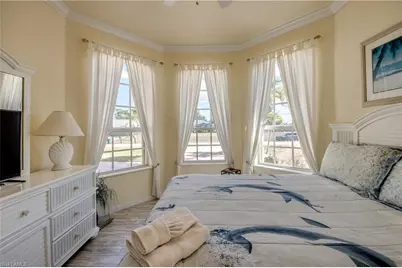 1132 SW 18th Ave, Cape Coral, FL 33991 - Photo 20