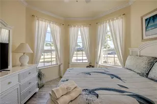 1132 SW 18th Ave, Cape Coral, FL 33991 - Photo 20