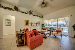 1132 SW 18th Ave, Cape Coral, FL 33991 - Photo 6