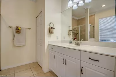 1132 SW 18th Ave, Cape Coral, FL 33991 - Photo 18