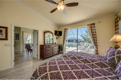 1132 SW 18th Ave, Cape Coral, FL 33991 - Photo 16