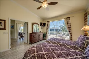 1132 SW 18th Ave, Cape Coral, FL 33991 - Photo 16