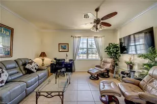 1132 SW 18th Ave, Cape Coral, FL 33991 - Photo 12