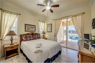 1132 SW 18th Ave, Cape Coral, FL 33991 - Photo 22