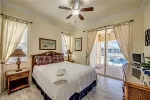 1132 SW 18th Ave, Cape Coral, FL 33991 - Photo 22