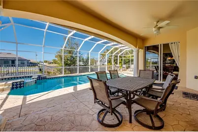 1132 SW 18th Ave, Cape Coral, FL 33991 - Photo 26