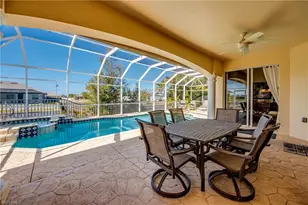 1132 SW 18th Ave, Cape Coral, FL 33991 - Photo 26