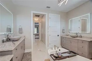 1807 SW 46th Terrace, Cape Coral, FL 33914 - Photo 18