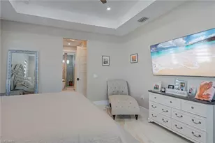 1807 SW 46th Terrace, Cape Coral, FL 33914 - Photo 16