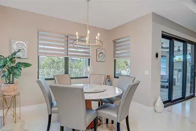 1807 SW 46th Ter, Cape Coral, FL 33914 - Photo 14