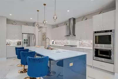 1807 SW 46th Ter, Cape Coral, FL 33914 - Photo 10