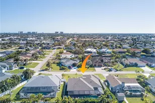 1807 SW 46th Terrace, Cape Coral, FL 33914 - Photo 34