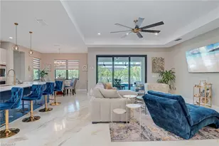 1807 SW 46th Terrace, Cape Coral, FL 33914 - Photo 2