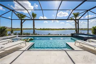 20852 Napa Loop, Estero, FL 33928 - Photo 34