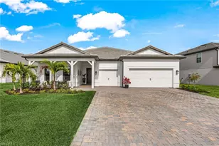 20852 Napa Loop, Estero, FL 33928 - Photo 4