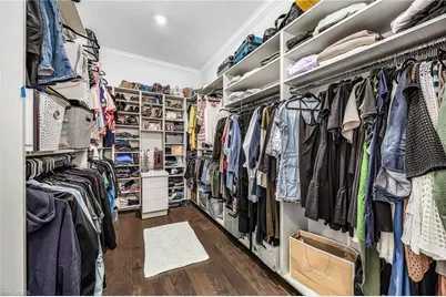 20852 Napa Loop, Estero, FL 33928 - Photo 20