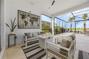 20852 Napa Loop, Estero, FL 33928 - Photo 30