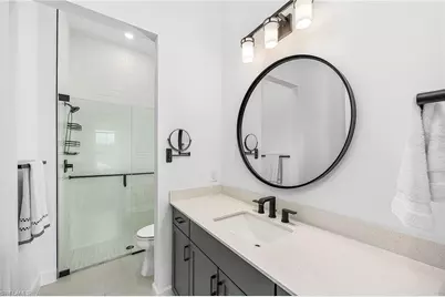 20852 Napa Loop, Estero, FL 33928 - Photo 22