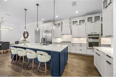 20852 Napa Loop, Estero, FL 33928 - Photo 12