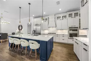 20852 Napa Loop, Estero, FL 33928 - Photo 12