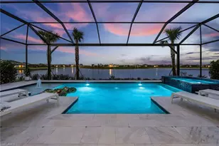 20852 Napa Loop, Estero, FL 33928 - Photo 2