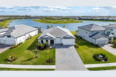 20852 Napa Loop, Estero, FL 33928 - Photo 38