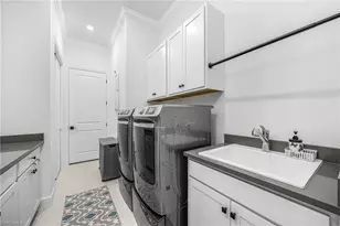 20852 Napa Loop, Estero, FL 33928 - Photo 28