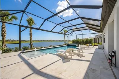 20852 Napa Loop, Estero, FL 33928 - Photo 32
