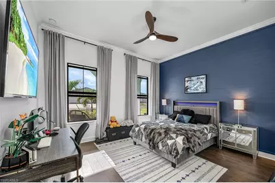 20852 Napa Loop, Estero, FL 33928 - Photo 24