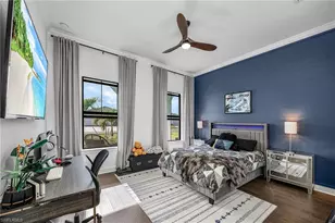 20852 Napa Loop, Estero, FL 33928 - Photo 24