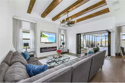 20852 Napa Loop, Estero, FL 33928 - Photo 14