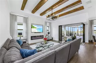 20852 Napa Loop, Estero, FL 33928 - Photo 14